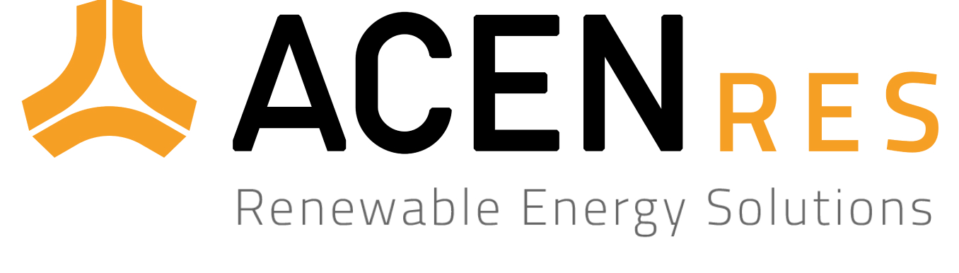 acen_logo