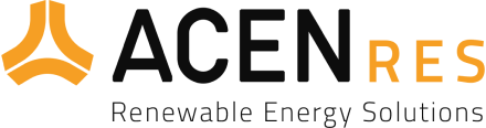 ACEN Logo