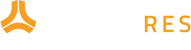 ACEN Logo