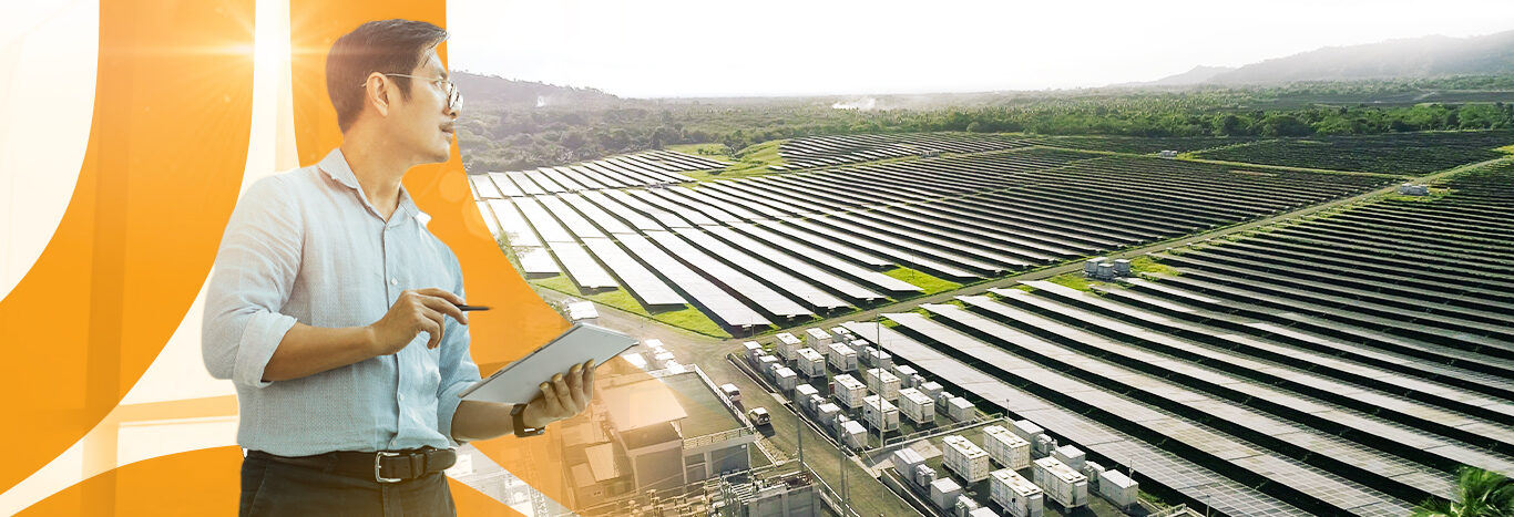 Energycasino gépek