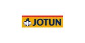 Jotun Philippines