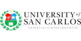 University of  San Carlos