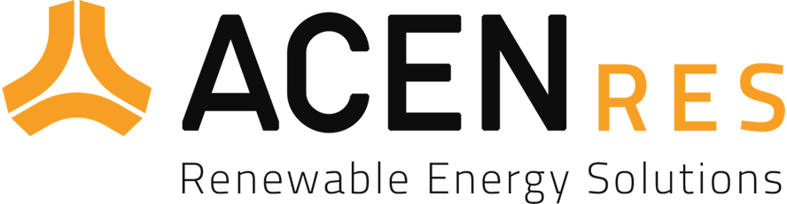 ACEN Logo