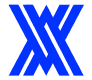an Ayala Group Company
